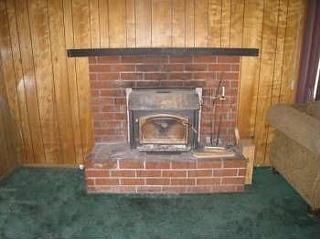 2nd image of 1600 Malabar Way