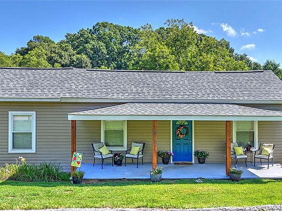 3rd image of 312 Cateechee Trl