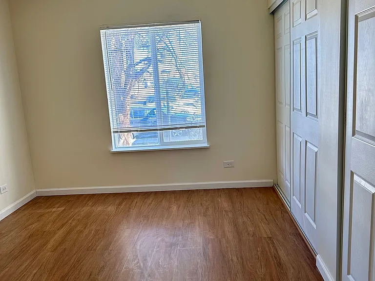 9700 E Iliff Ave #135 — Photo 13
