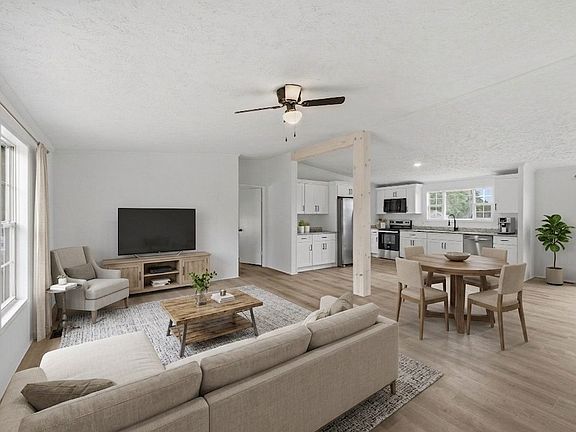 2nd image of 125 Oceanfront Cir N