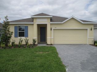 662 Fairview Ave, Haines City, FL 33844