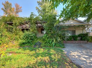 3853 A St, North Highlands, CA 95660