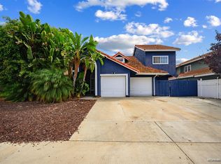 766 Rivertree Dr, Oceanside, CA 92058