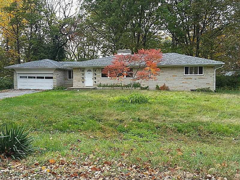 1st image of 6322 Wood Knoll Ln