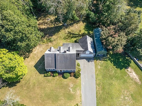 4th image of 22 Forge Rd