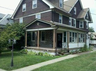 13 Erdenheim Rd, Erdenheim, PA 19038