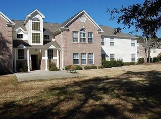 4323 Lotus Ct UNIT C, Murrells Inlet, SC 29576