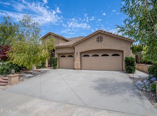 5278 Via Jacinto, Thousand Oaks, CA 91320