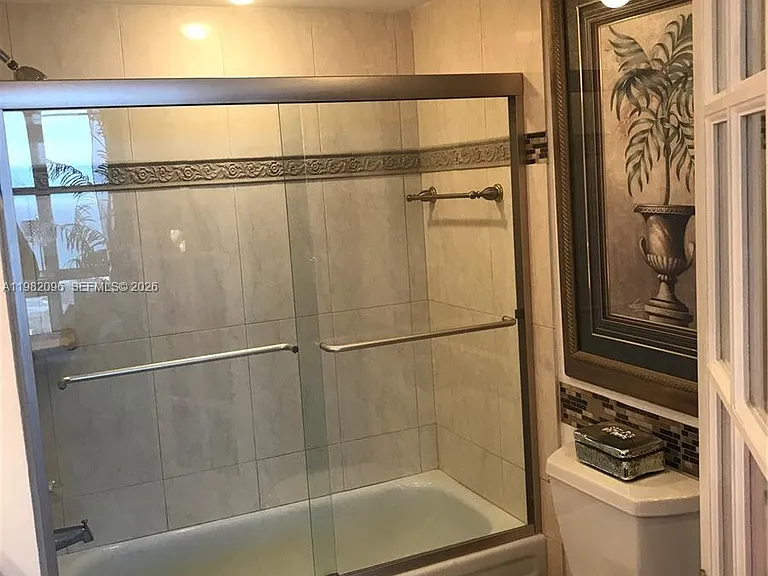 2841 N Ocean Blvd #1208 — Photo 12