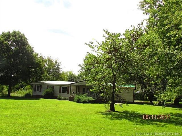 1st image of 16330 Grand Meadow Dr