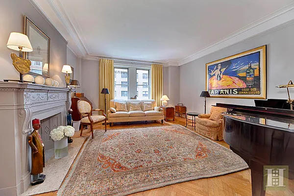 Sold by Halstead Real Estate | media 14