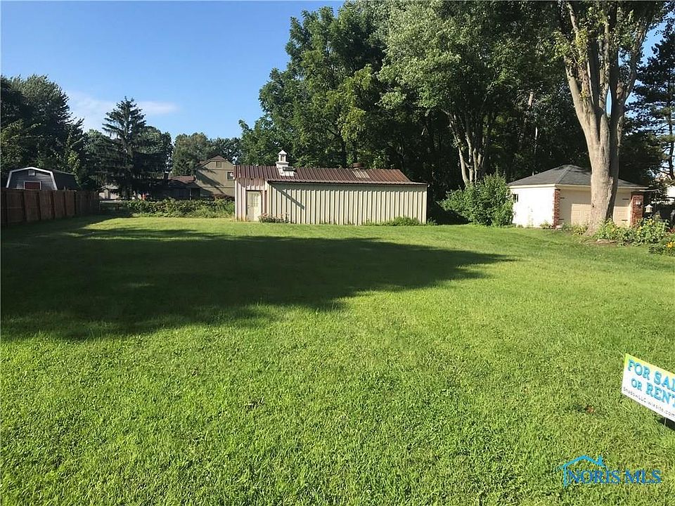 1st image of 6144 Chaney Dr