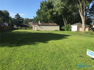 6144 Chaney Dr, Toledo, OH 43615
