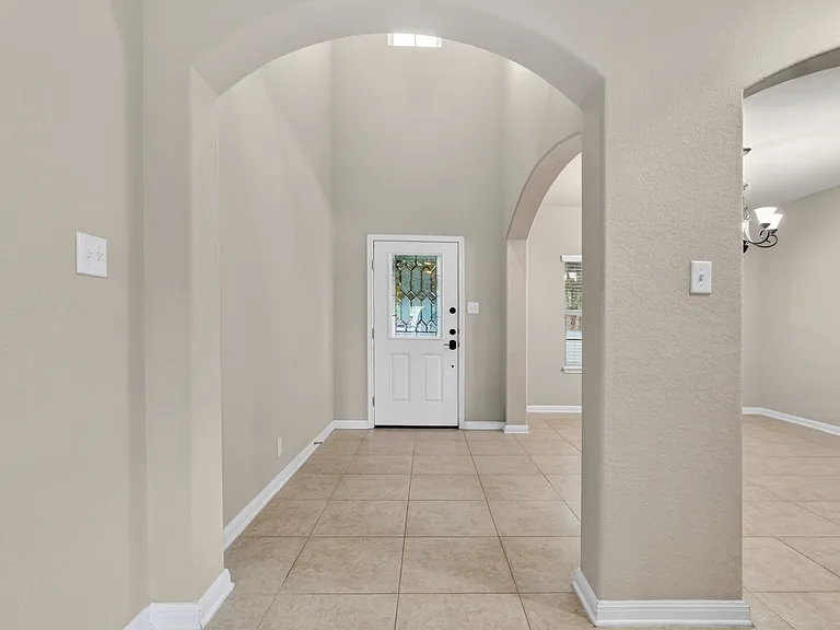 10803 Newcroft Pl — Photo 2
