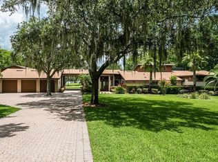 1156 Orange Ave, Winter Springs, FL 32708