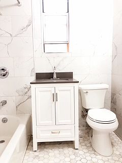 4th image of 25-53 45th St #2
