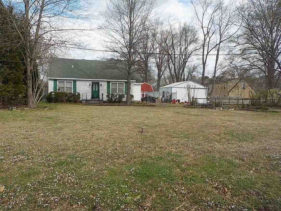 1st image of 7228 Centralia Rd