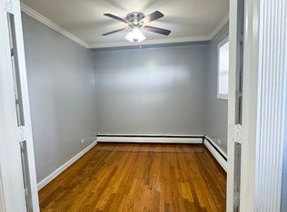 (Undisclosed Address), Bronx, NY 10469