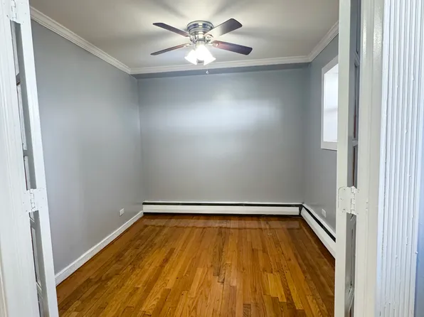 (undisclosed Address), Bronx, NY 10469