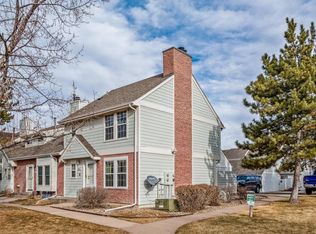 7904 S Depew St APT D, Littleton, CO 80128