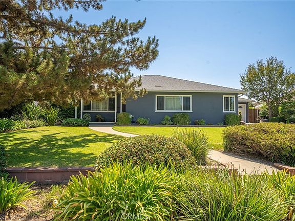 3rd image of 1552 Hacienda Pl