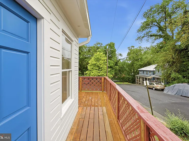 222 S Kent St — Photo 19