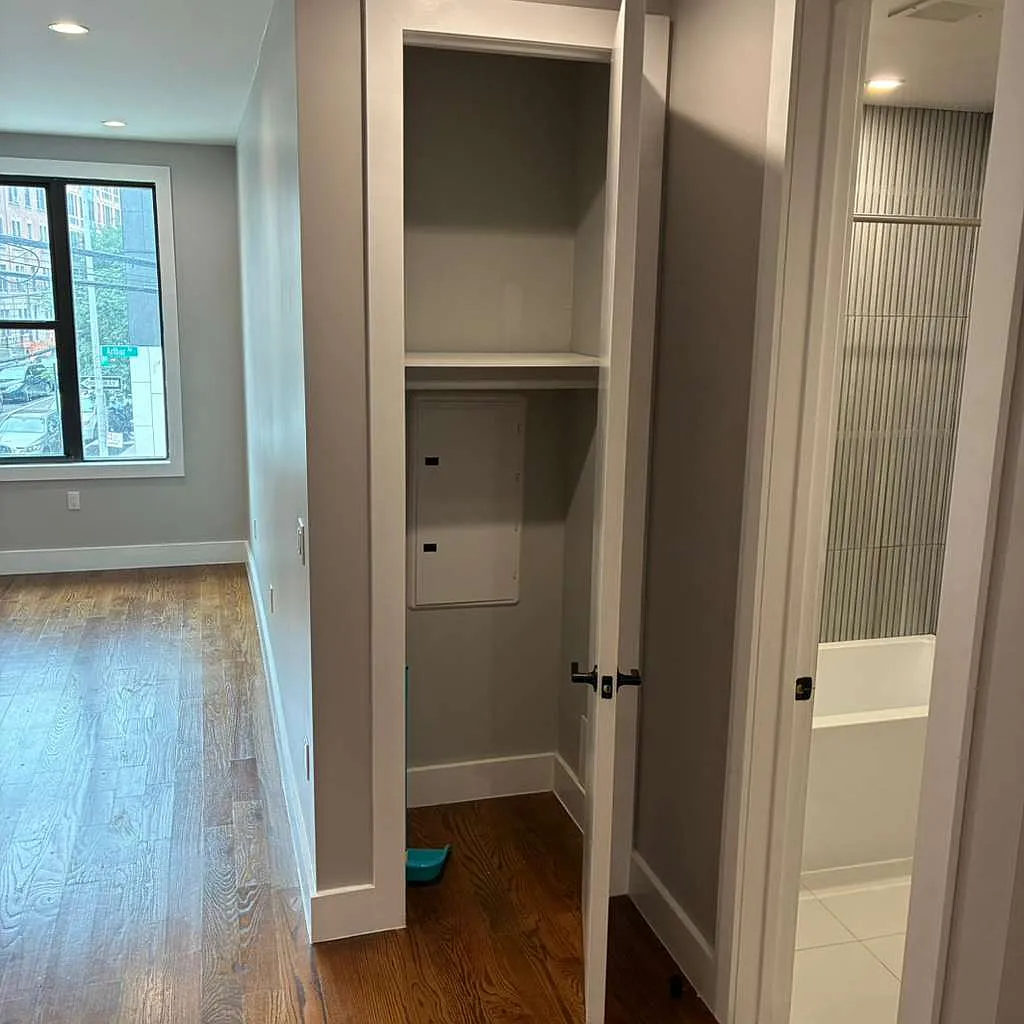 3 bed, $3,600 — Photo 2
