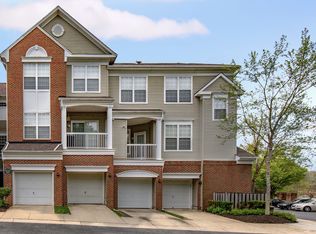 14275 Hampshire Hall Ct #14275, Upper Marlboro, MD 20772