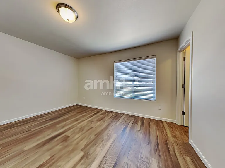 9016 NE 165th Ave — Photo 18