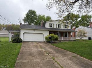 6137 Acatello Pl, Poland, OH 44514