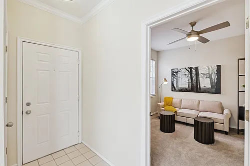 Quail Landing Photo 1