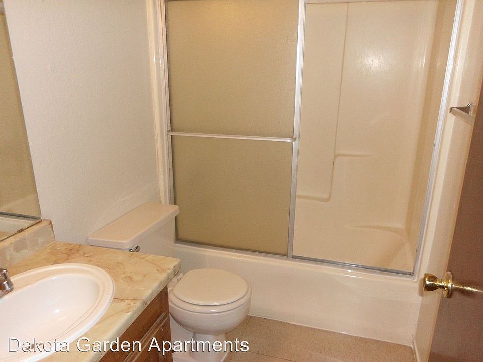 2nd image of 3330 E Dakota Ave APT 205