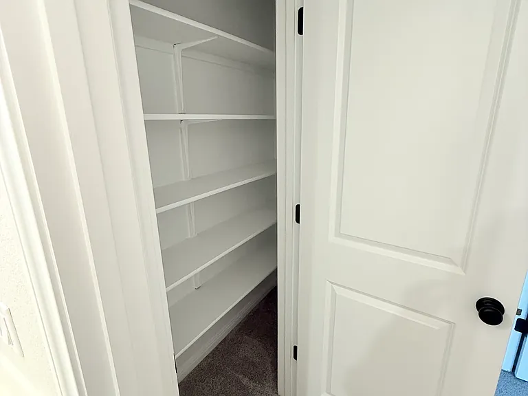 212 Swinging H Ln — Photo 19