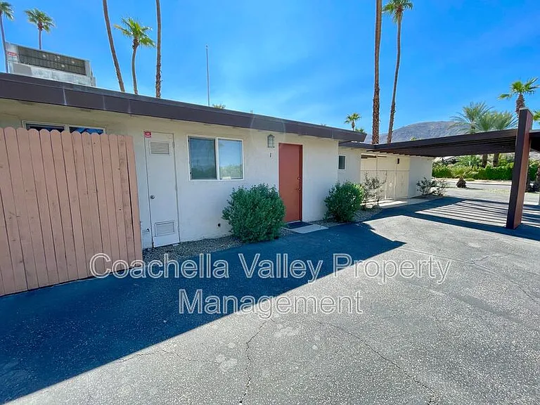 73165 Tumbleweed Ln #1 — Photo 34