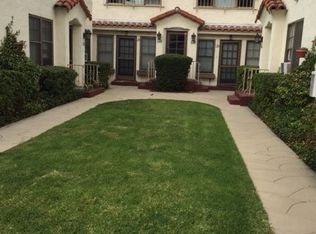 130 Lewis St, San Diego, CA 92103