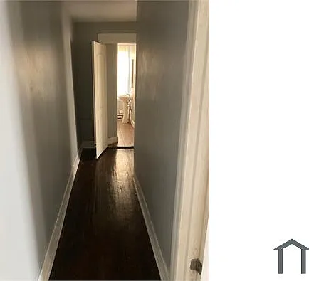 4212 W Girard Ave #3R — Photo 10