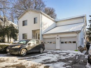 738 pelhamdale Avenue, New Rochelle, NY 10801