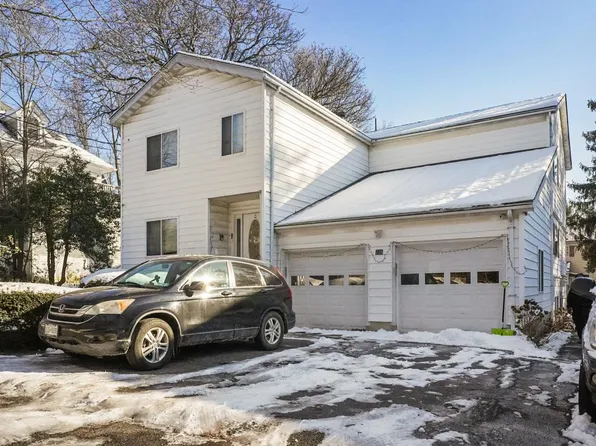 738 pelhamdale Avenue, New Rochelle, NY 10801