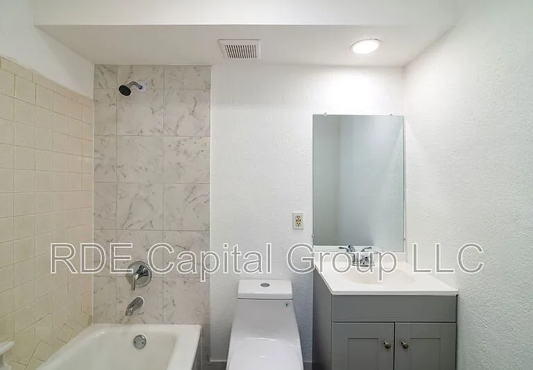 811 S Mesquite St #2 — Photo 7