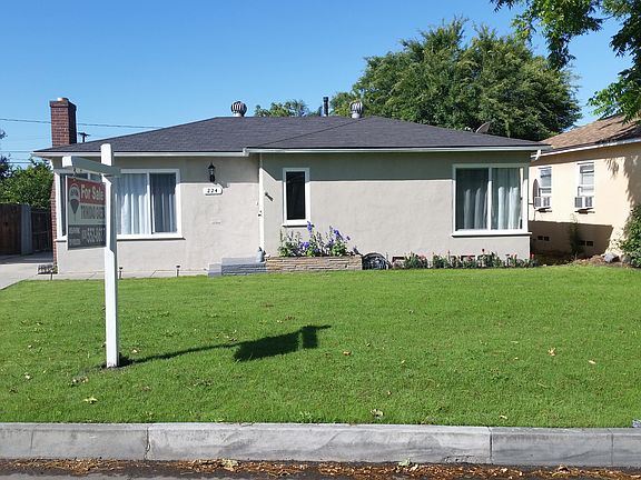 3rd image of 224 Sherwood Pl