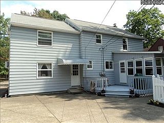 2nd image of 346 Crestwood Ave