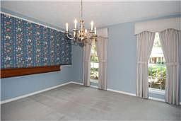 3rd image of 7906 17th Green Dr