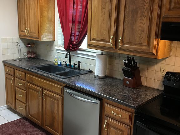 5th image of 1503 Malibu Ln
