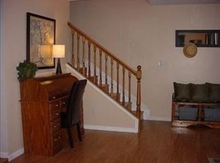 5760 Canterbury Rd, North Olmsted, OH 44070