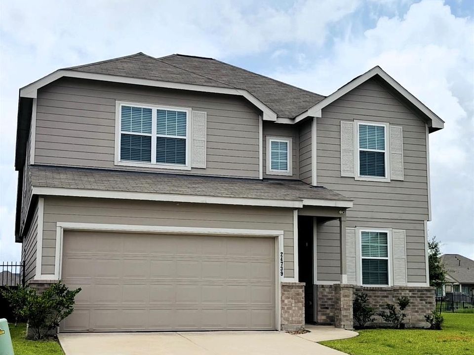 1st image of 24739 Signorelli Way
