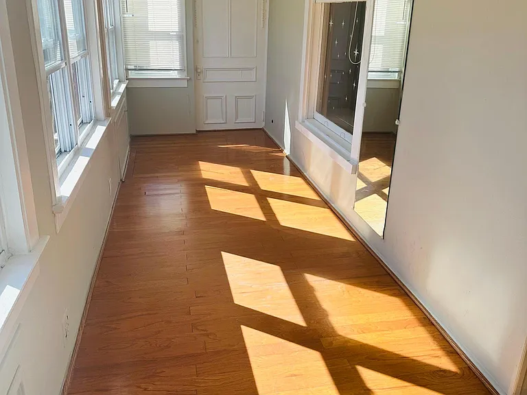 114 N Ave W #1 — Photo 6