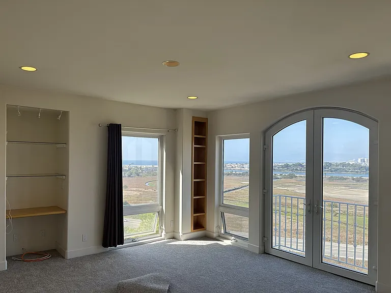 8120 Billowvista Dr — Photo 18