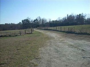 298 Marlowe Farm Rd, Inman, SC 29349
