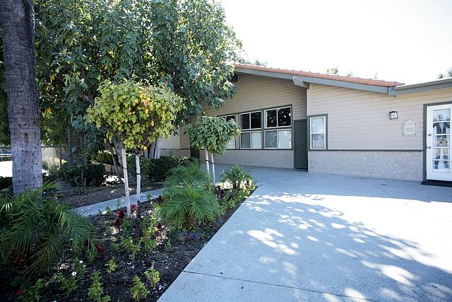 1st image of 13325 Heacock St APT 44