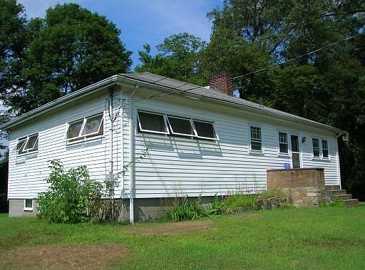 2nd image of 58 Norman St